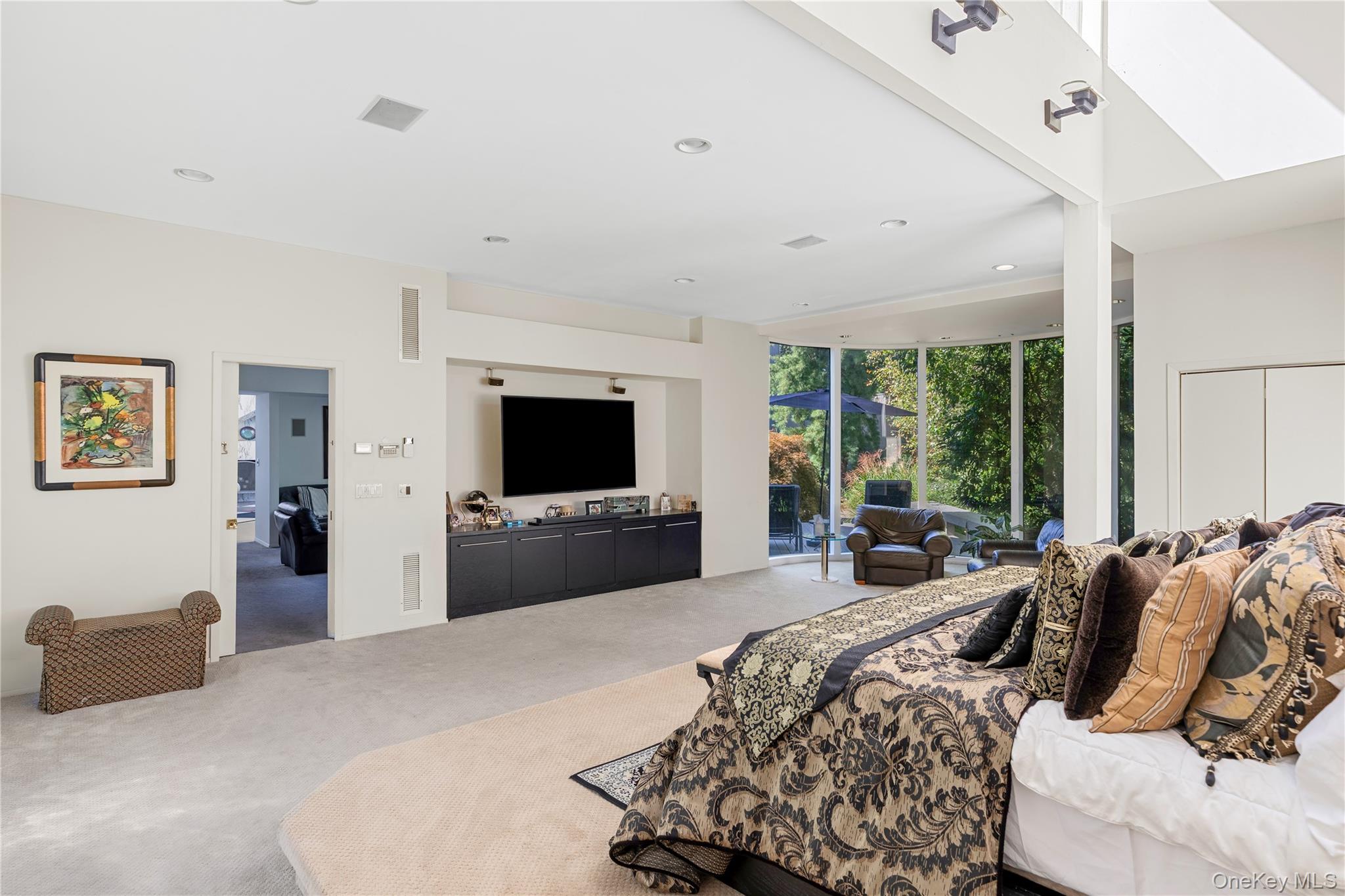  18 Chestnut Hill Drive, Upper Brookville, NY, 11771 - 物件實景