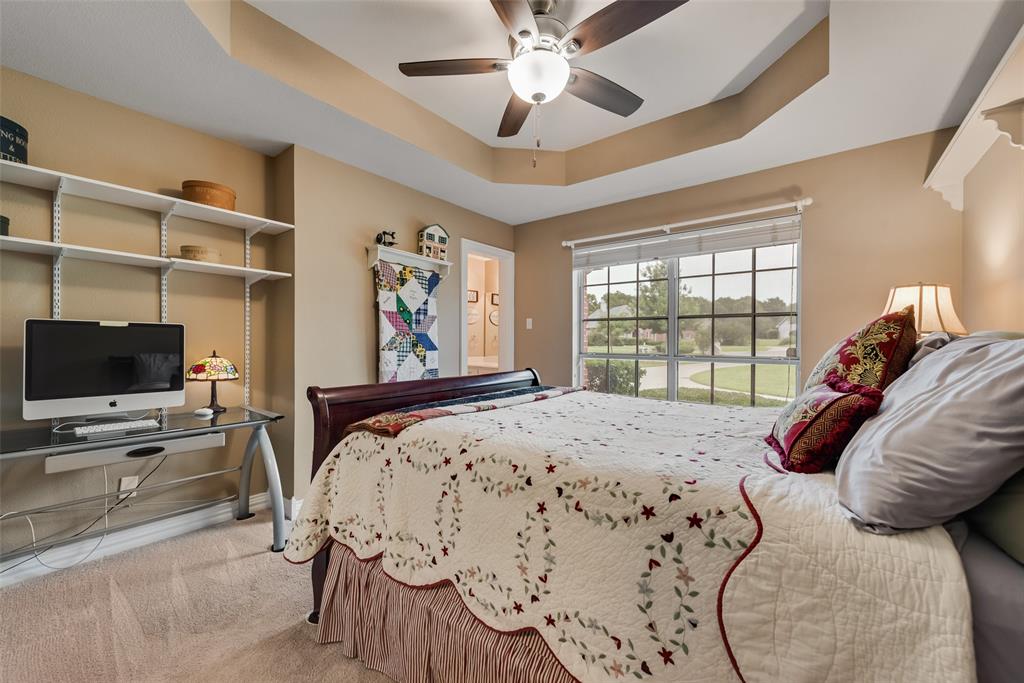 Van Alstyne, Texas, 75495, United States, 3 Bedrooms Bedrooms, ,3 BathroomsBathrooms,Residential,For Sale,1847949