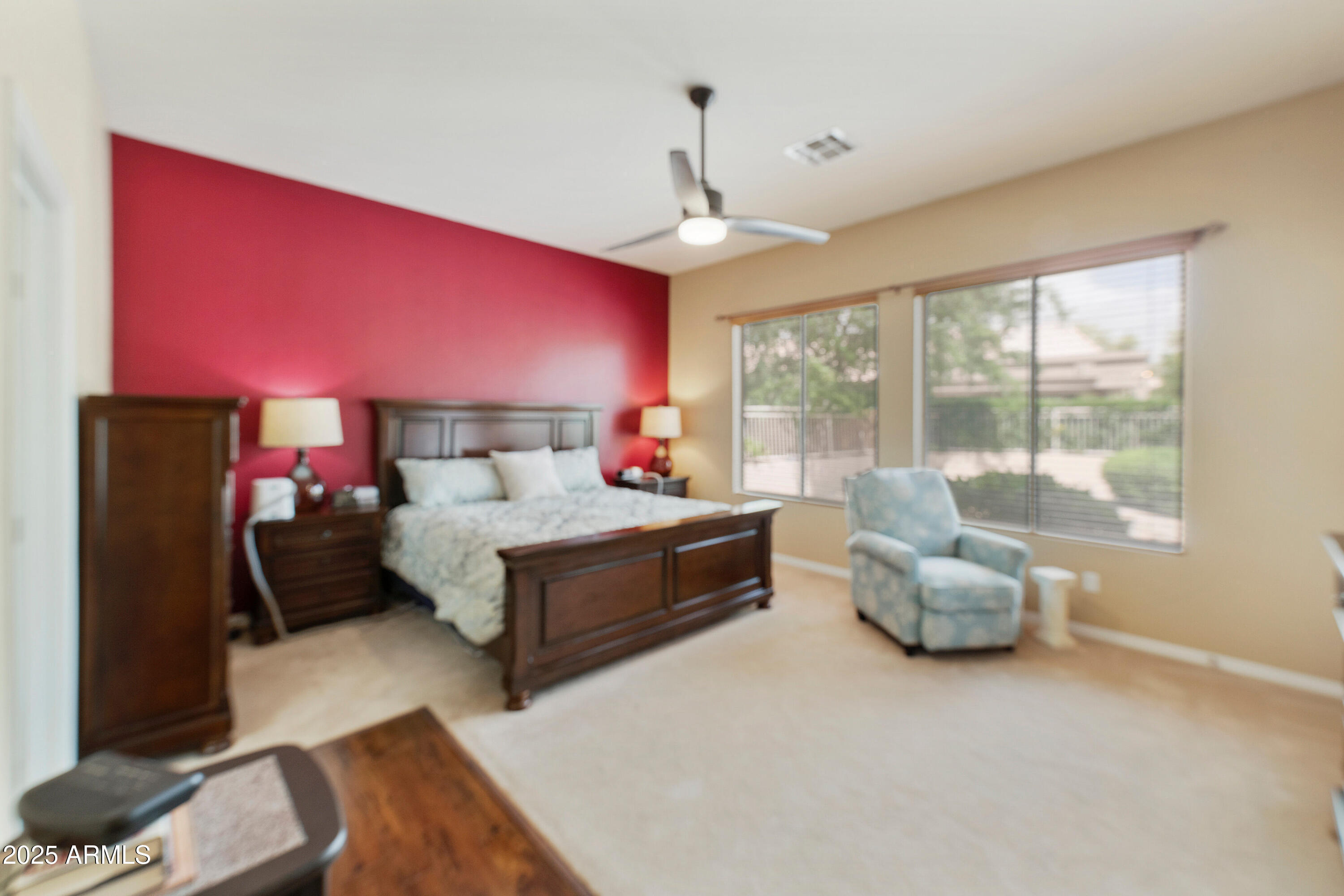 Gilbert, Arizona, 85298, United States, 2 Bedrooms Bedrooms, ,Residential,For Sale,1760865