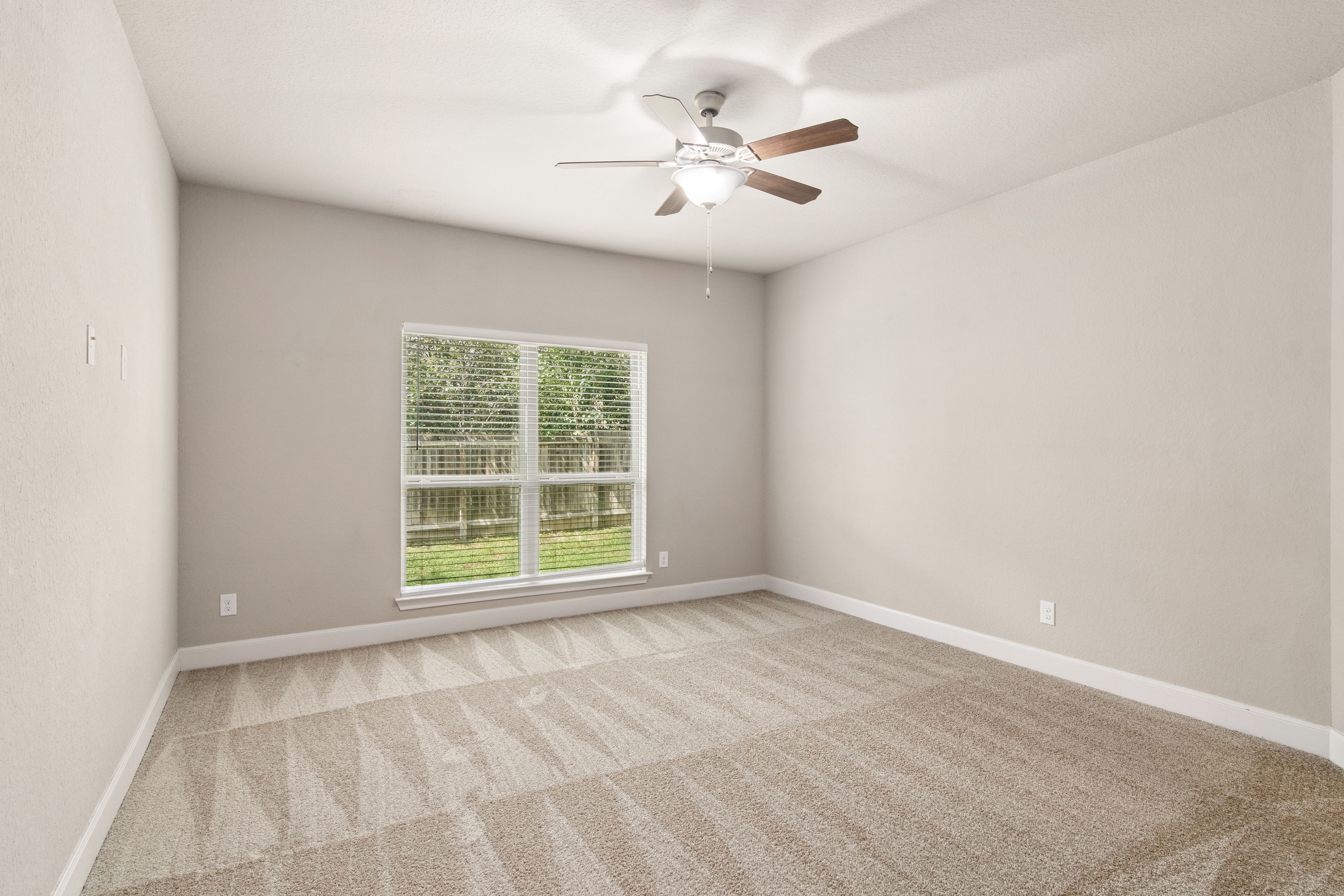  Spacious Boerne Home with Loft - 物件實景