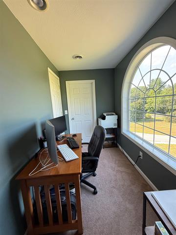 Weare, New Hampshire, 03281, United States, 3 Bedrooms Bedrooms, ,2 BathroomsBathrooms,Residential,For Sale,1979448