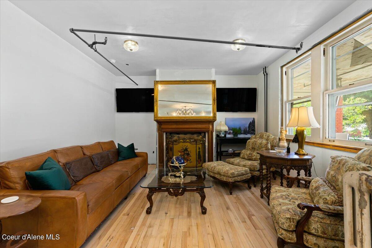 Silverton, Idaho, 83867, United States, 36 Bedrooms Bedrooms, ,Residential,For Sale,1974428