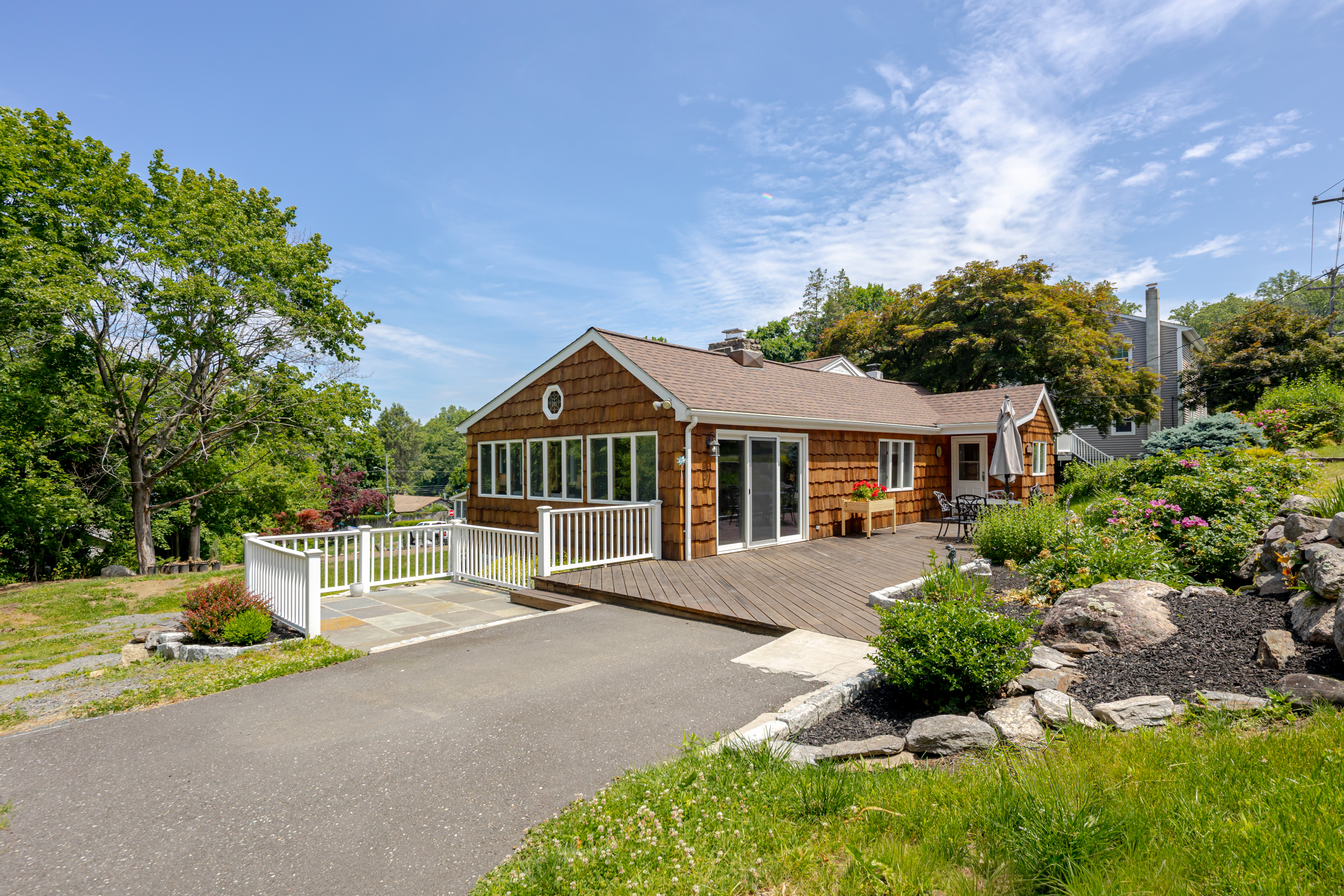  Aqua Vista -Private Lake Community - 物件實景