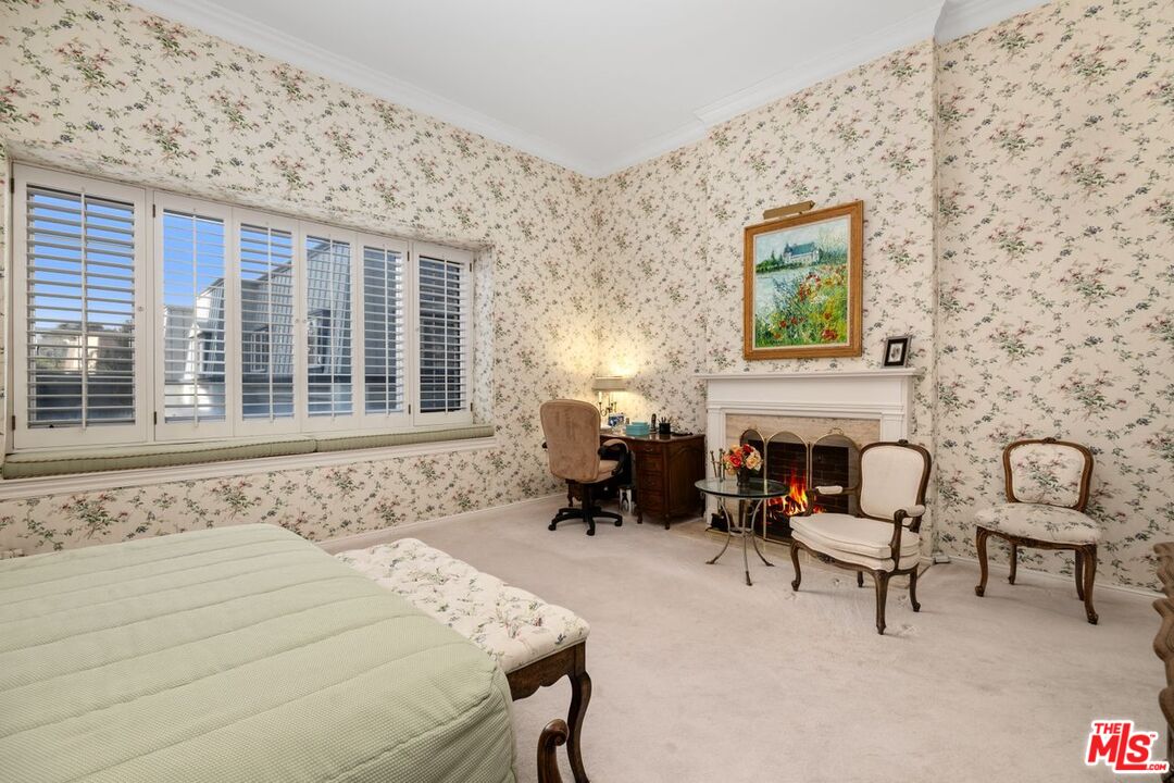 Los Angeles, California, 90067, United States, 3 Bedrooms Bedrooms, ,5 BathroomsBathrooms,Residential,For Sale,1924921