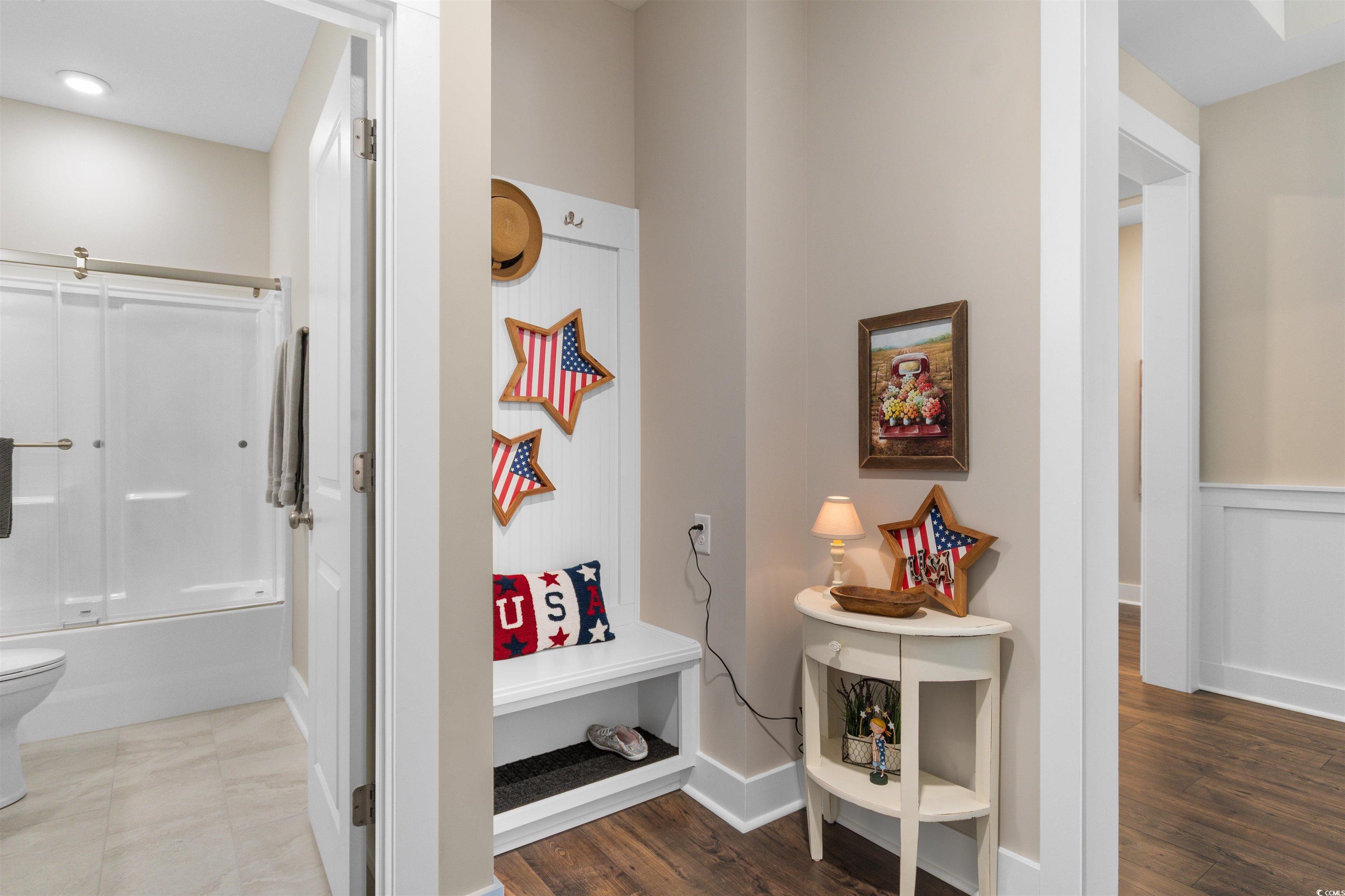 Myrtle Beach, South Carolina, 29579, United States, 4 Bedrooms Bedrooms, ,3 BathroomsBathrooms,Residential,For Sale,1859789
