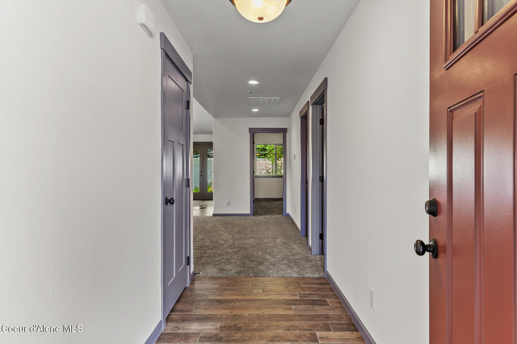 Spirit Lake, Idaho, 83869, United States, 3 Bedrooms Bedrooms, ,2 BathroomsBathrooms,Residential,For Sale,1981363