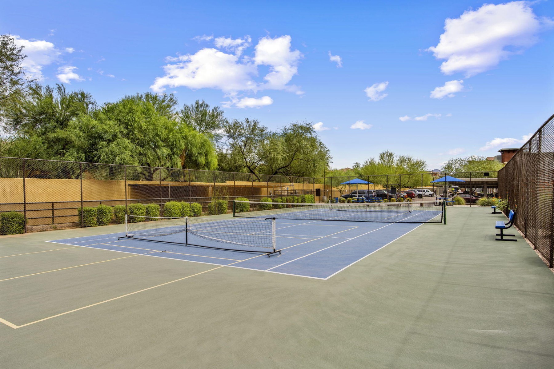  5450 E Deer Valley Drive Building 10 Unit 3172  Phoenix, AZ 85054 - 物件實景