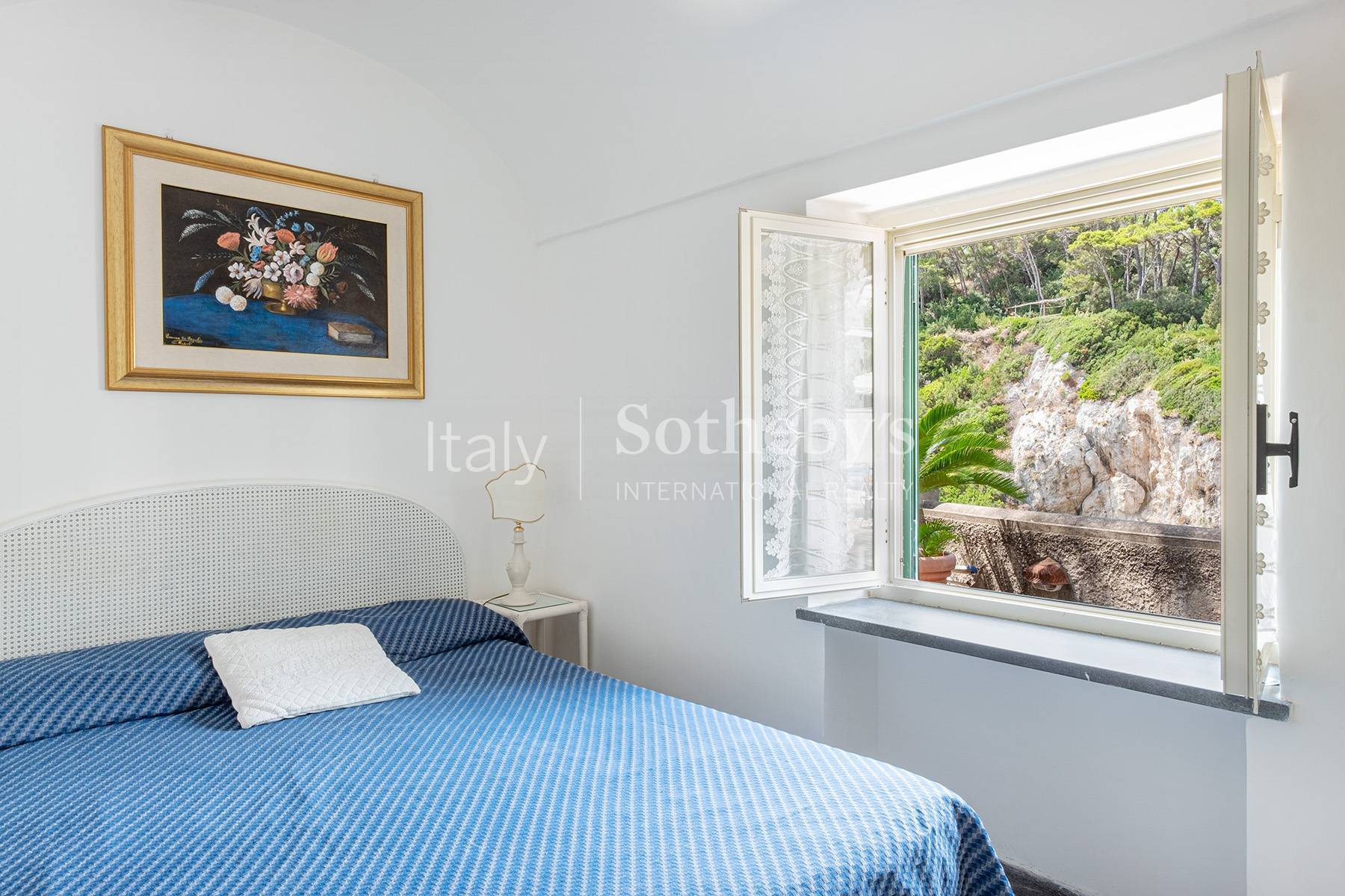  Charming villa in private location - 物件實景