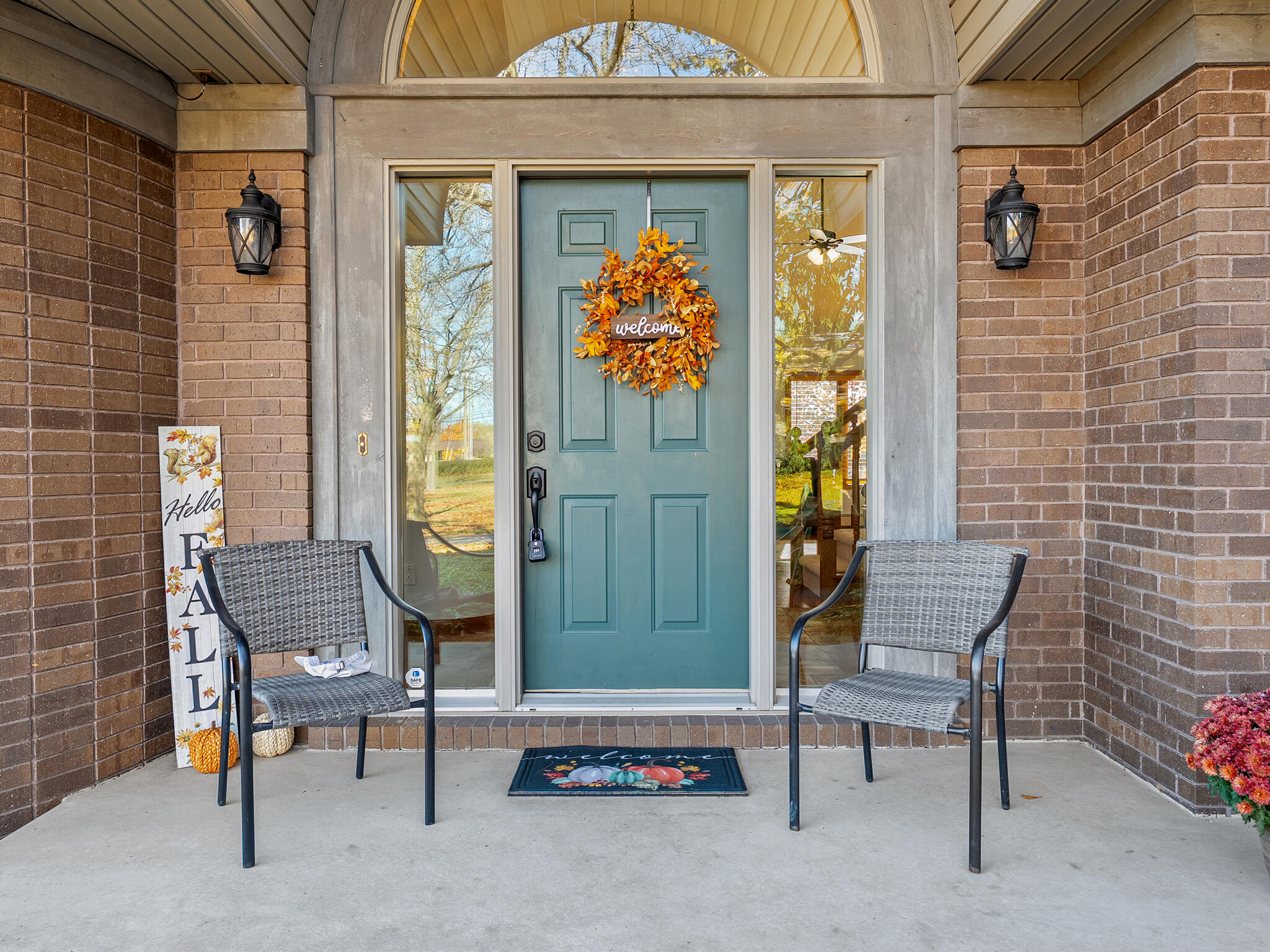 Alpena, Michigan, 49707, United States, 4 Bedrooms Bedrooms, ,4 BathroomsBathrooms,Residential,For Sale,2005523