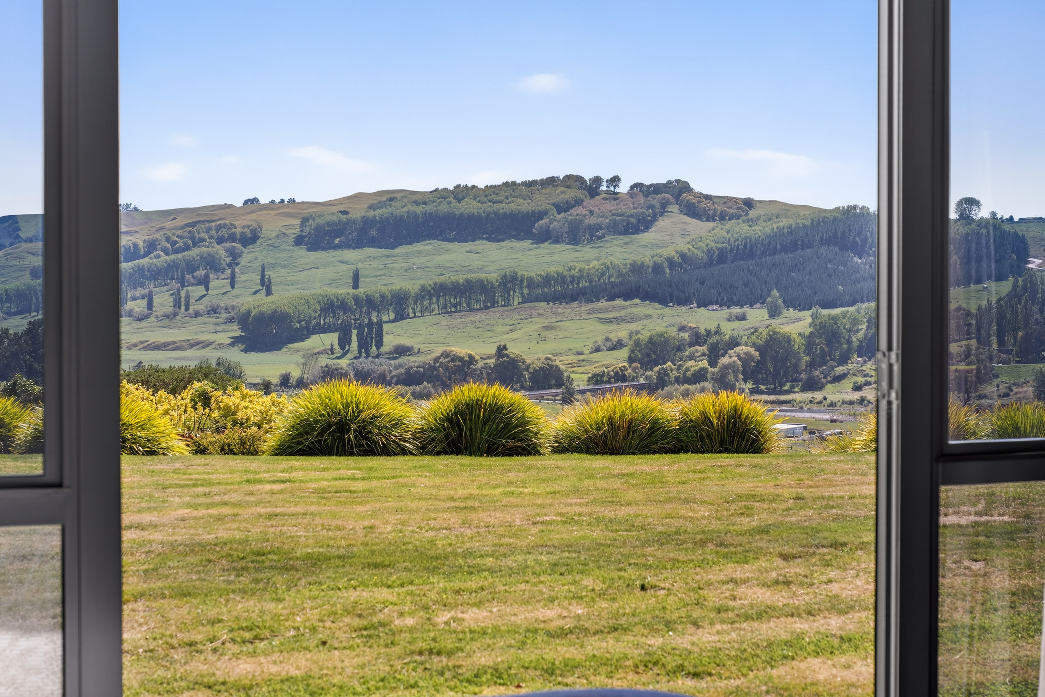  Captivating Valley Views - 物件實景
