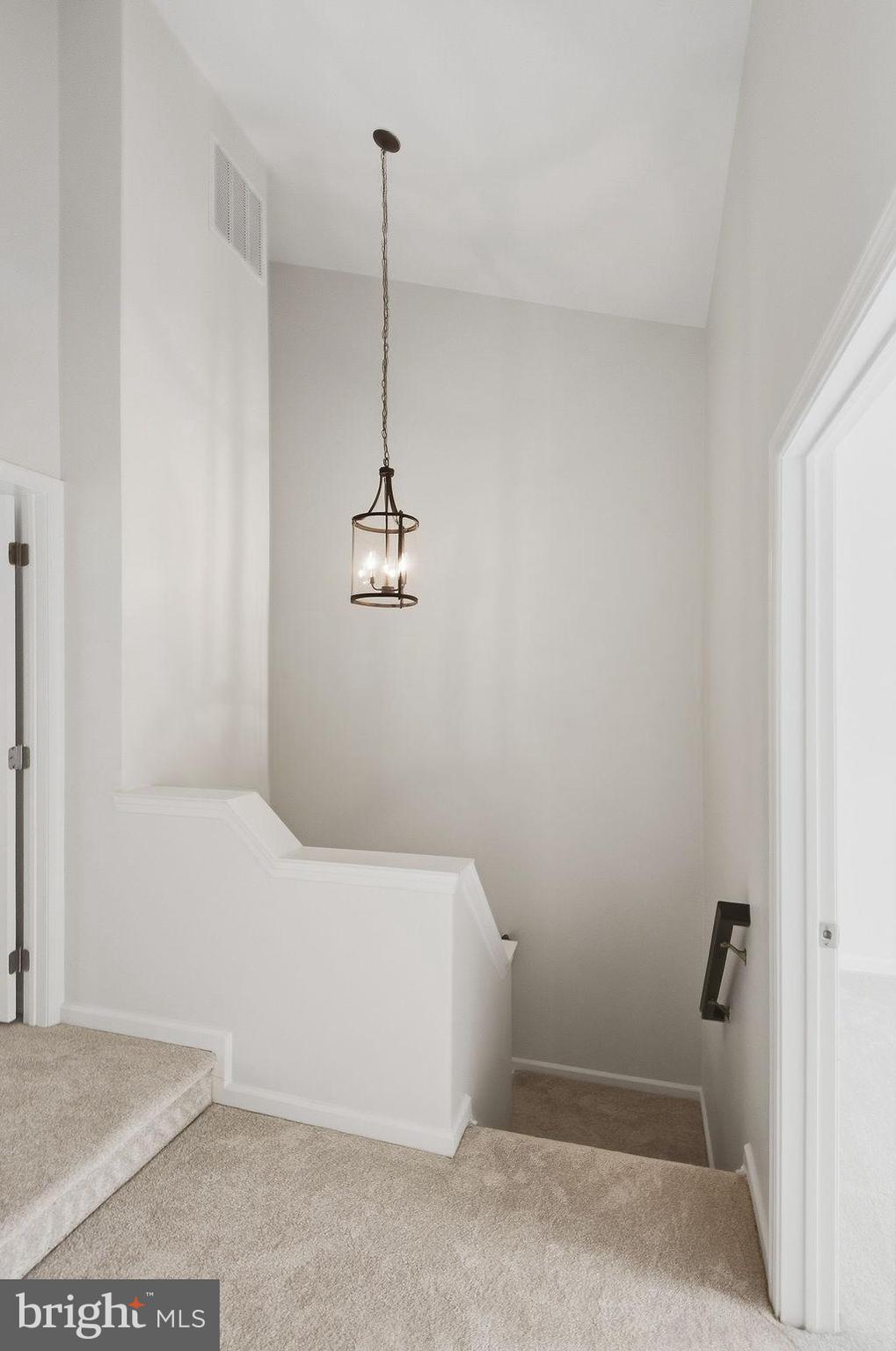 Fairfax, Virginia, 22033, United States, 3 Bedrooms Bedrooms, ,4 BathroomsBathrooms,Residential,For Sale,2048066