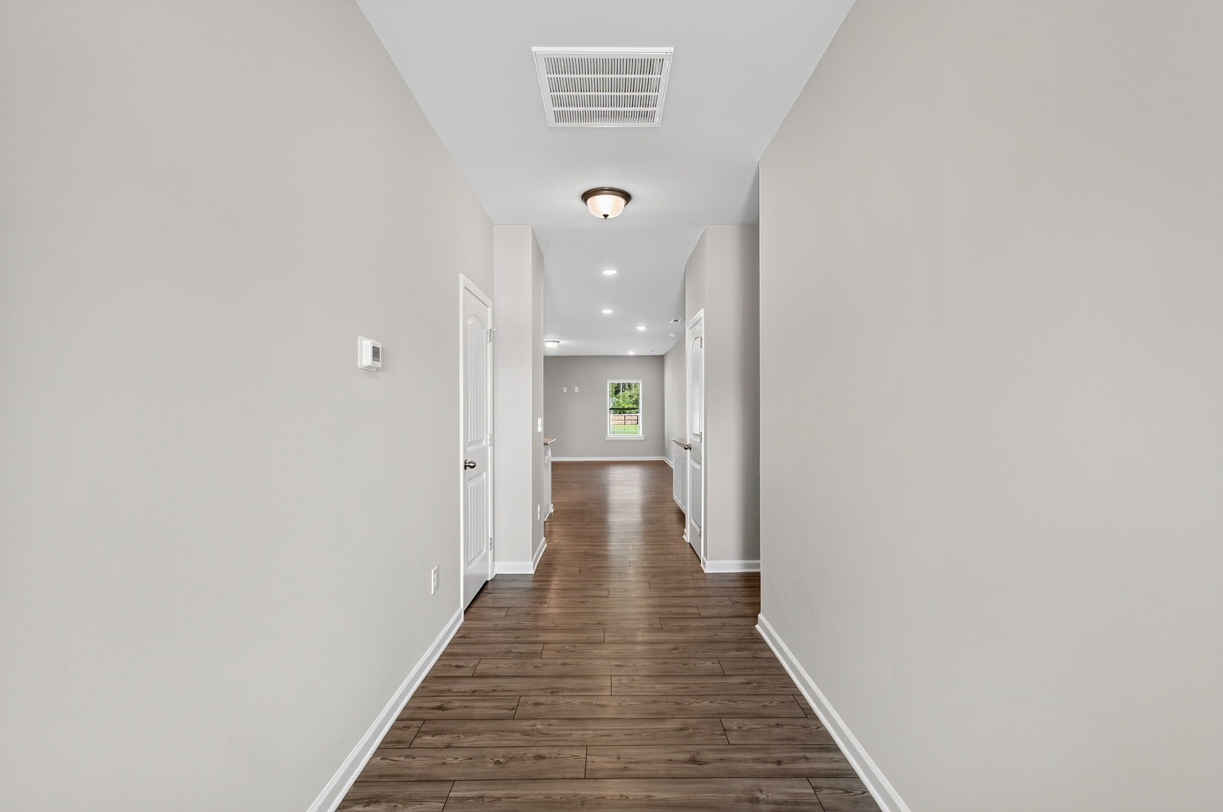  220 Citizens Court, Four Oaks, NC 27524 - 物件實景
