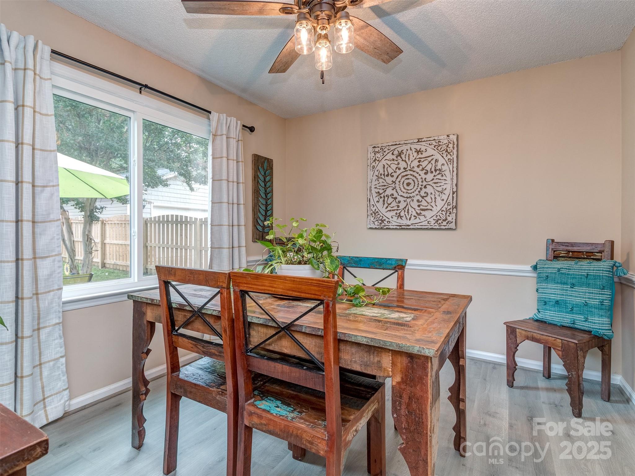 Charlotte, North Carolina, 28277, United States, 4 Bedrooms Bedrooms, ,3 BathroomsBathrooms,Residential,For Sale,1910915