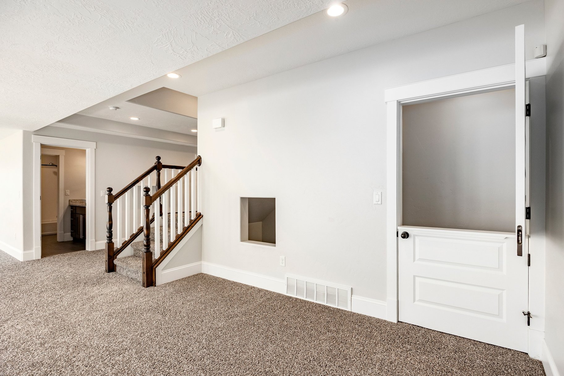  Incredible Floor Plan Meets Lifestyle Location - 物件實景