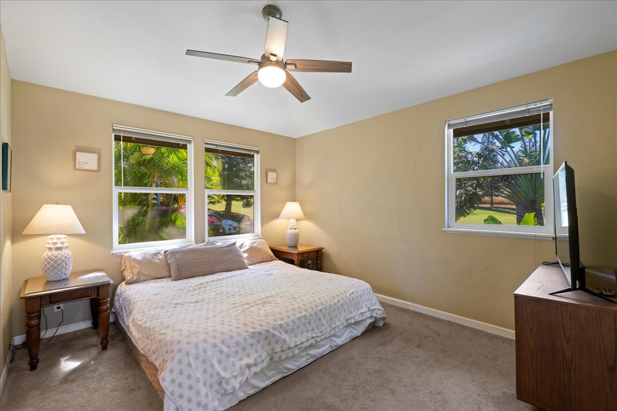 Makawao, Hawaii, 96768, United States, 3 Bedrooms Bedrooms, ,3 BathroomsBathrooms,Residential,For Sale,1973898