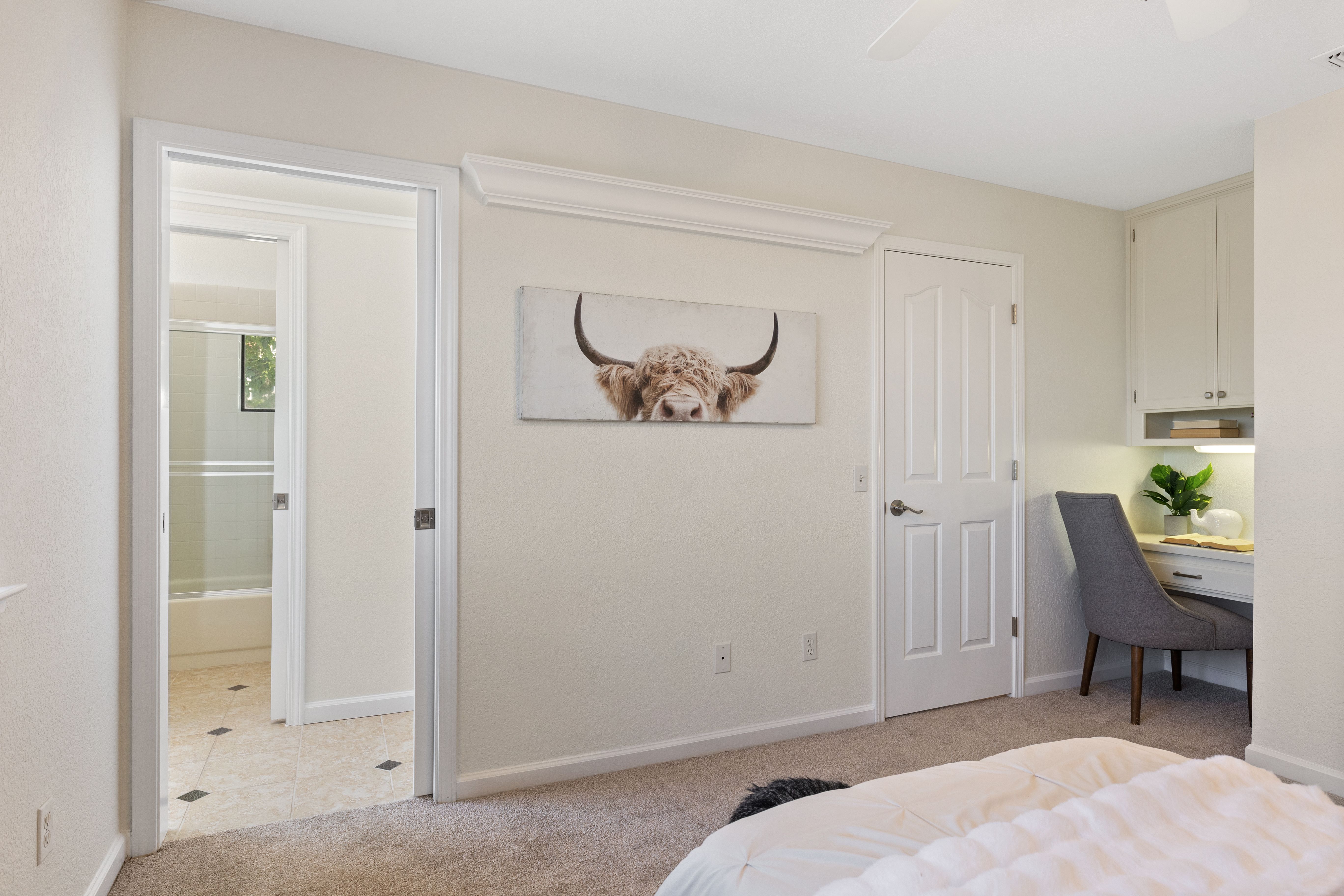  3140 Woodleigh Lane, Cameron Park, CA 95682 - 物件實景