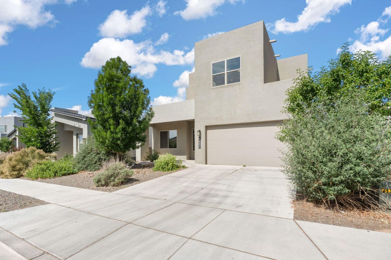 Rio Rancho, New Mexico, 87124, United States, 4 Bedrooms Bedrooms, ,3 BathroomsBathrooms,Residential,For Sale,1924973