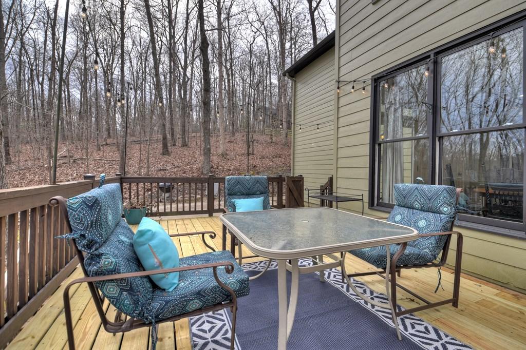 Talking Rock, Georgia, 30175, United States, 4 Bedrooms Bedrooms, ,4 BathroomsBathrooms,Residential,For Sale,1692764