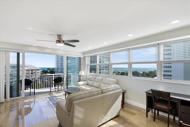 Fort Lauderdale, Florida, 33316, United States, 2 Bedrooms Bedrooms, ,2 BathroomsBathrooms,Residential,For Sale,1907376