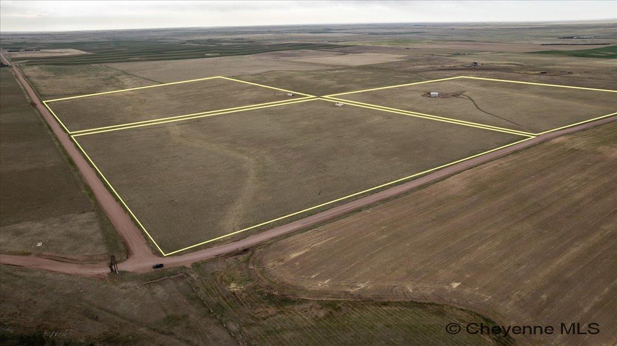 Cheyenne, Wyoming, 82009, United States, ,Land,For Sale,1785750