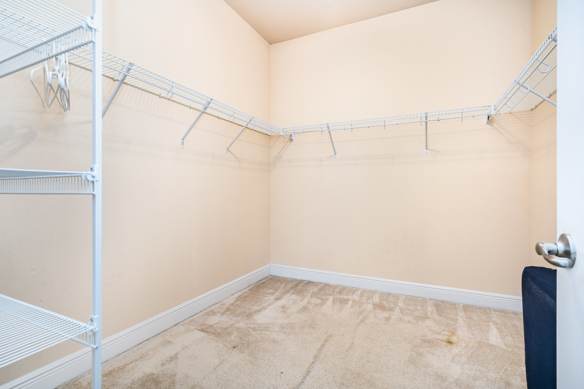 Satellite Beach, Florida, 32937, United States, 3 Bedrooms Bedrooms, ,2 BathroomsBathrooms,Residential,For Sale,1977173