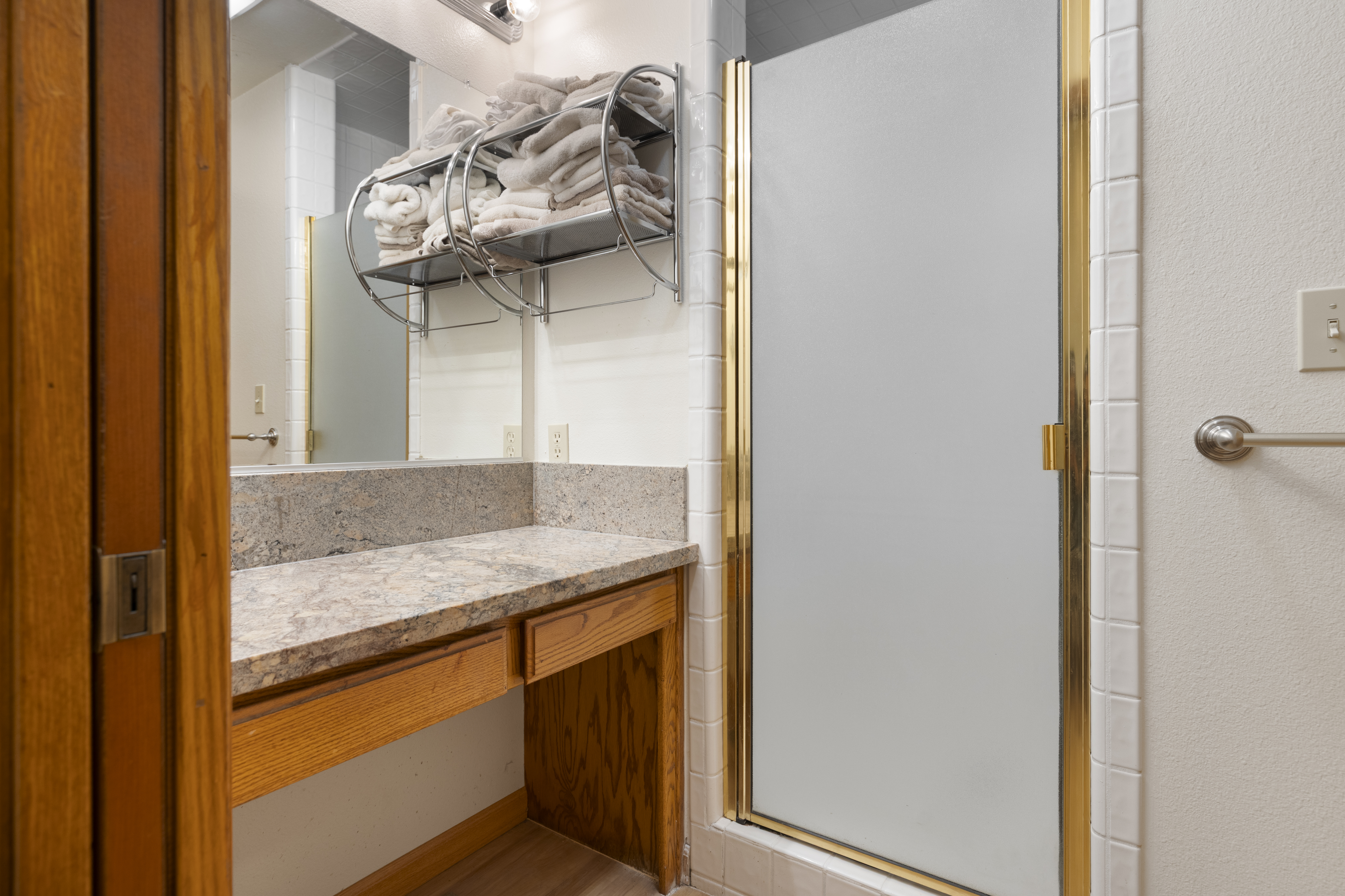  12709 Francis Drive, Grass Valley, CA 95949 - 物件實景