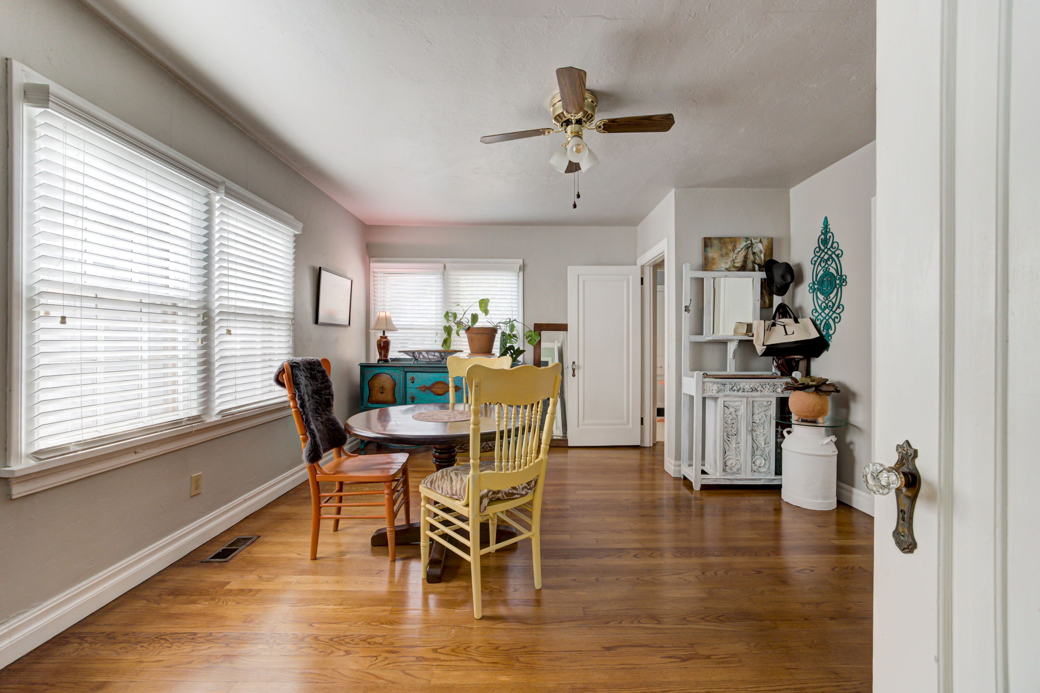  2309 Northwest 28th Street, Oklahoma City, OK 73107 - 物件實景