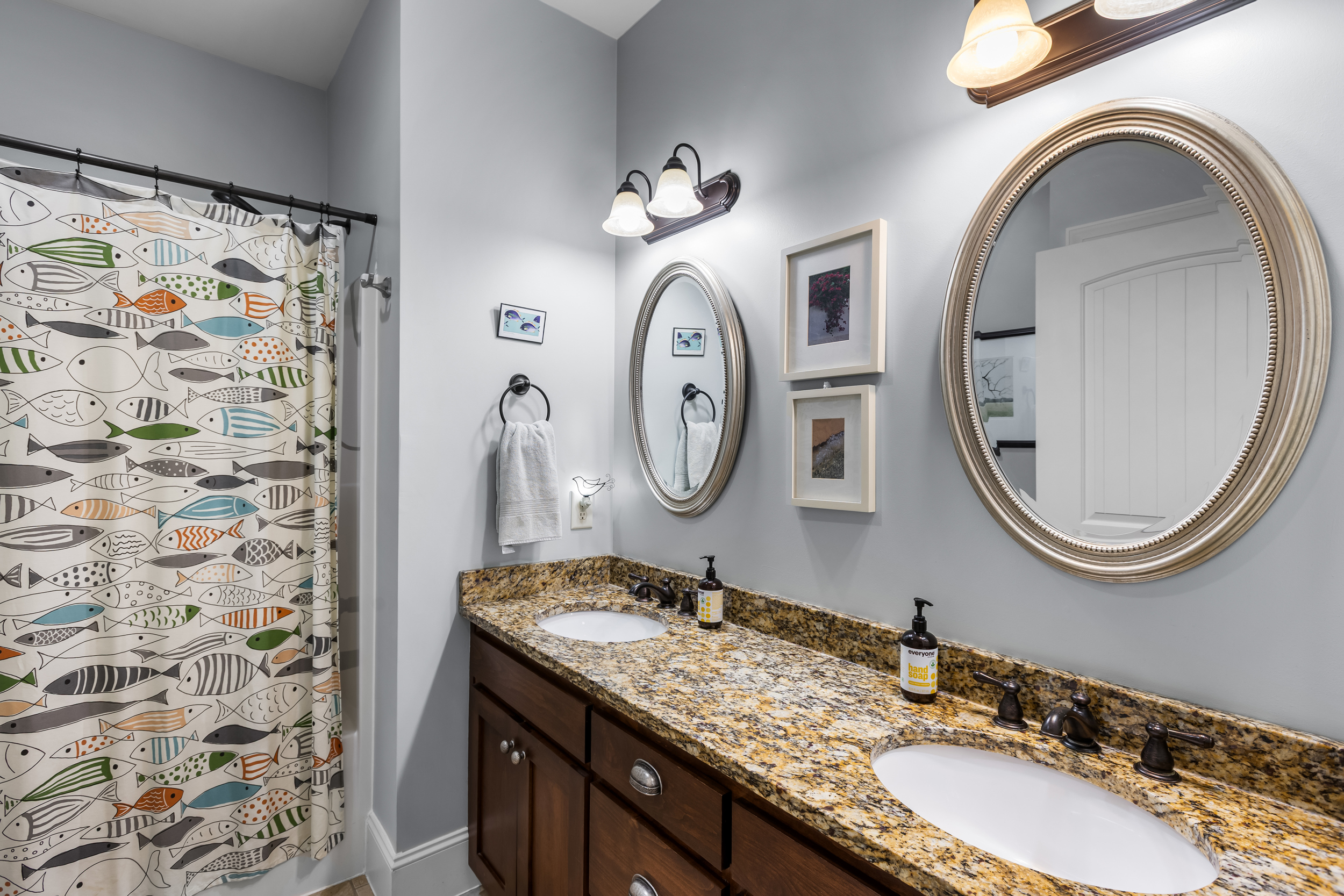  157 North Pink Dill Mill Road, Greer, SC 29651 - 物件實景