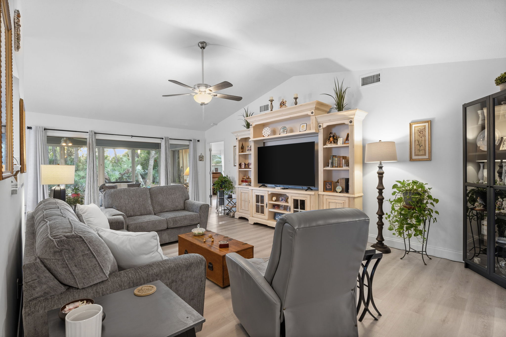  3822 SE Canvas Back Place, Stuart, FL, 34997 - 物件實景