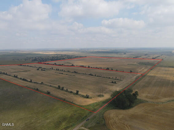 Glen Ullin, North Dakota, 58631, United States, ,Land,For Sale,1982911