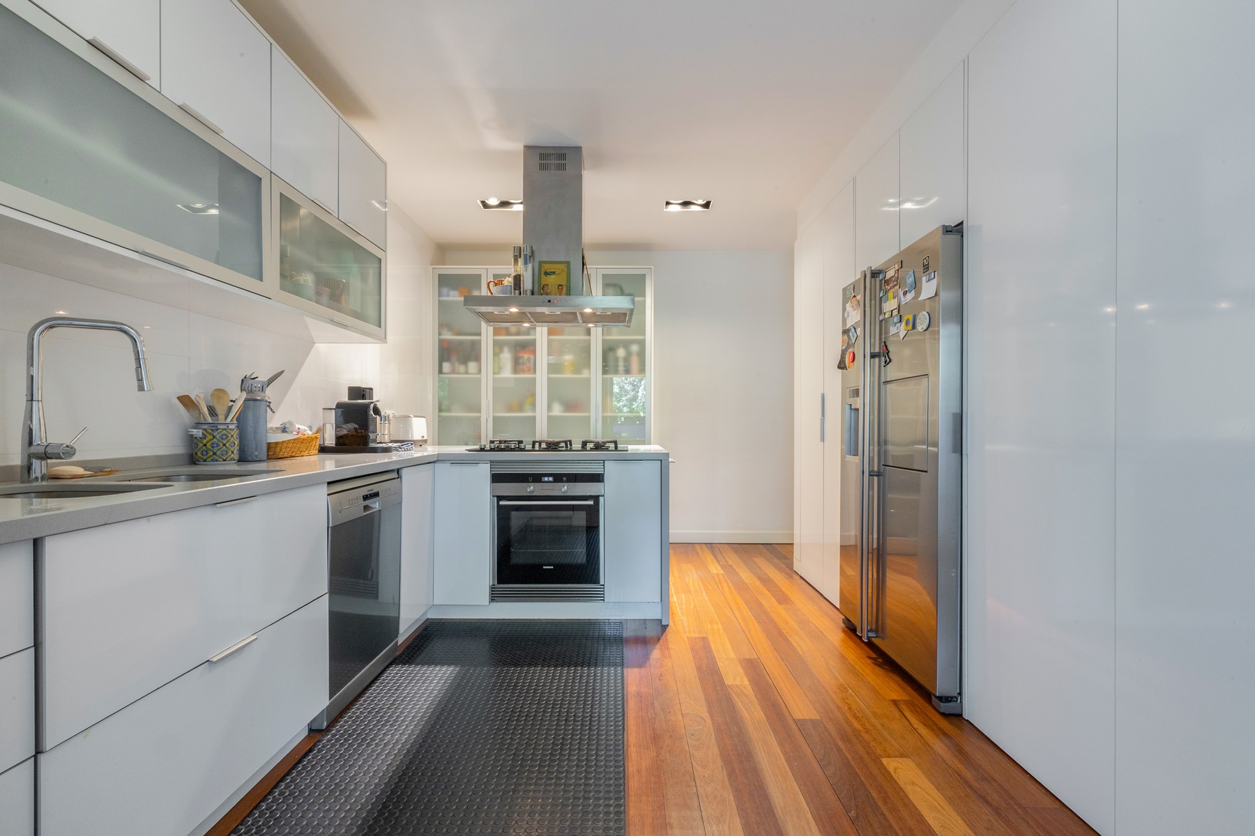  Duplex, 4 bedrooms, for Sale - 物件實景