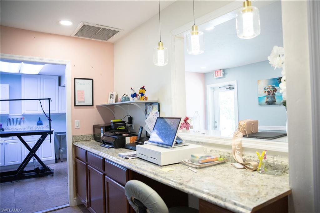 Cape Coral, Florida, 33914, United States, 2 Bedrooms Bedrooms, ,4 BathroomsBathrooms,Residential,For Sale,1994774