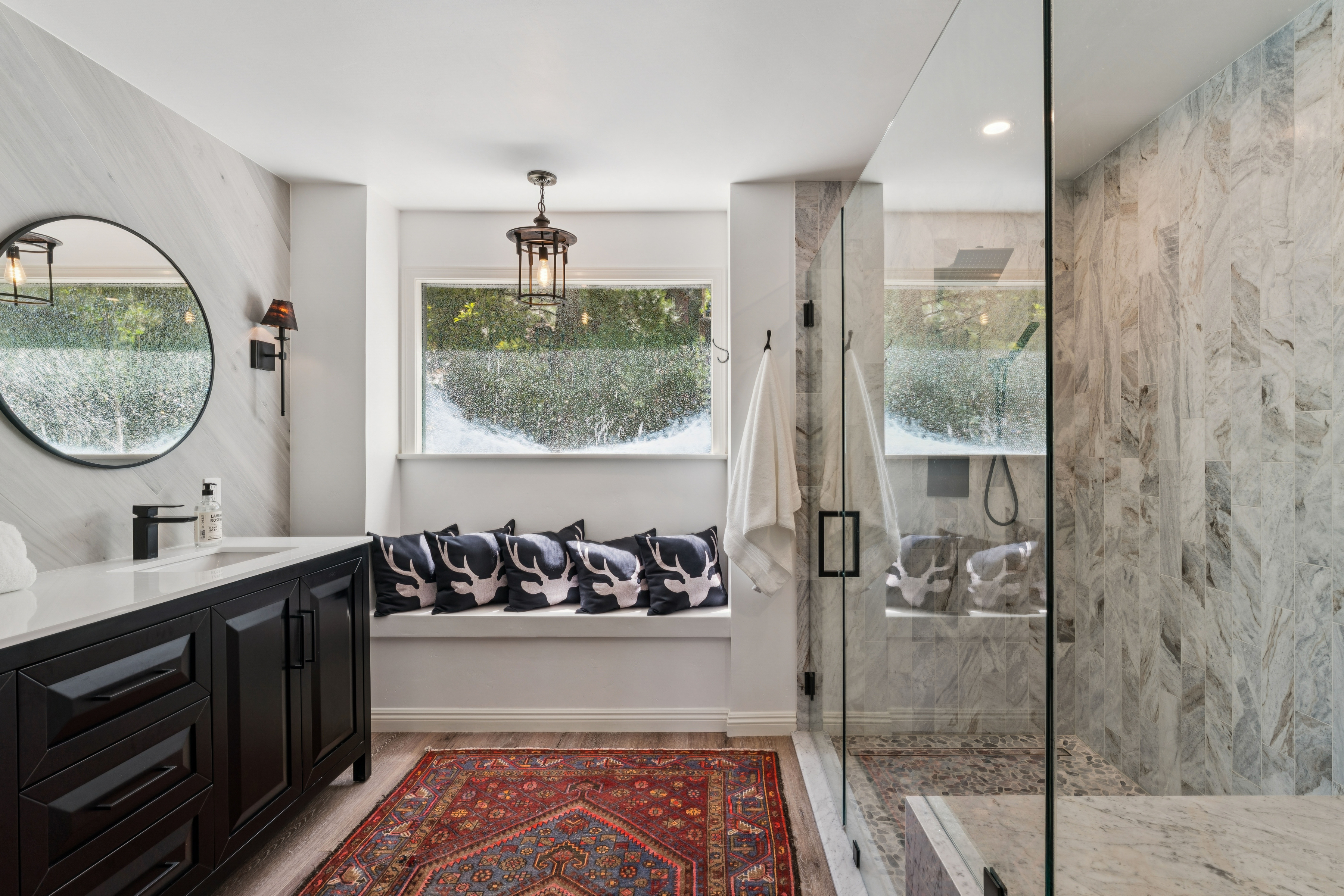  304 Lake Knoll Drive, Lake Arrowhead, CA 92352 - 物件實景