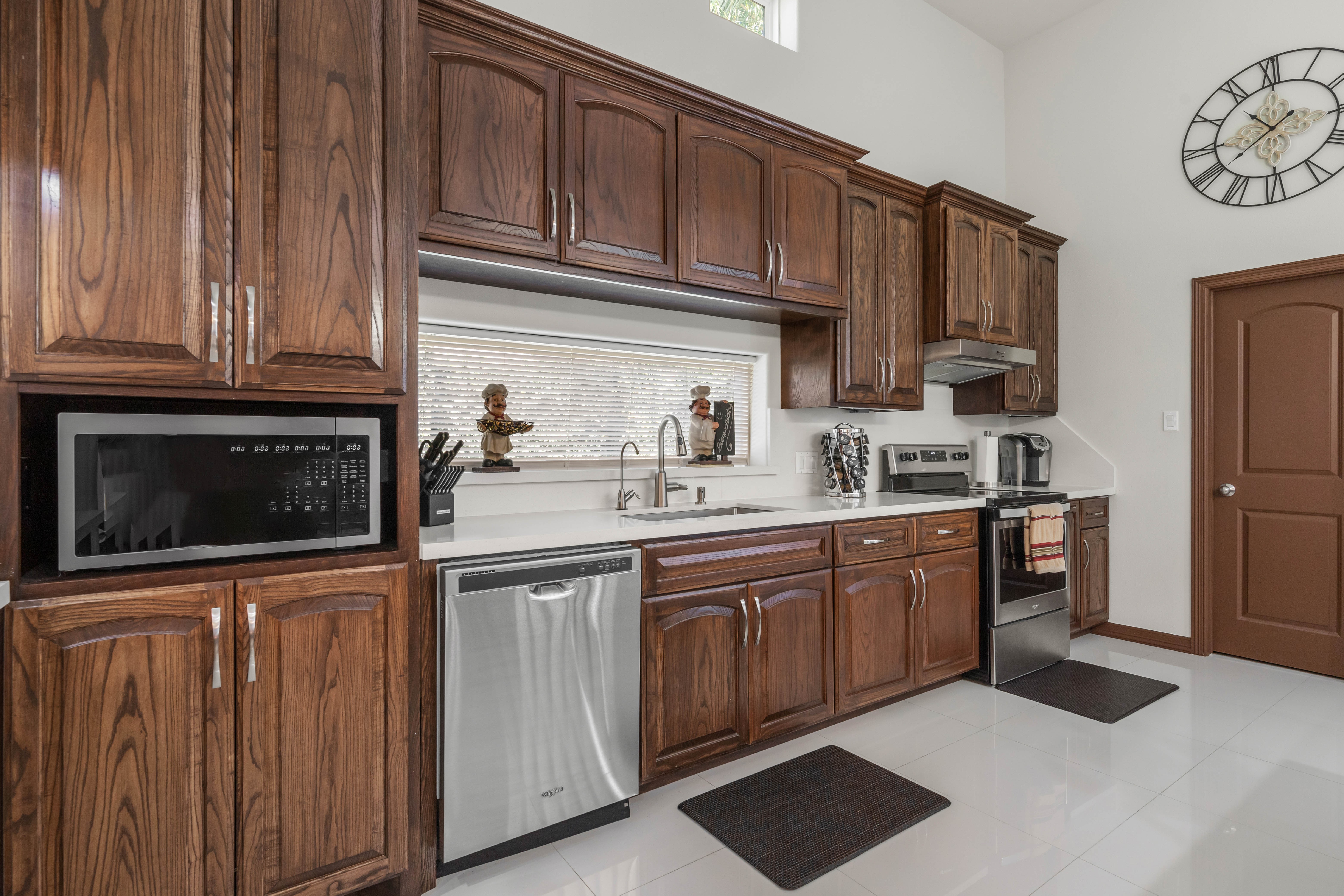 Mission, Texas, 78572, United States, 3 Bedrooms Bedrooms, ,4 BathroomsBathrooms,Residential,For Sale,1762015