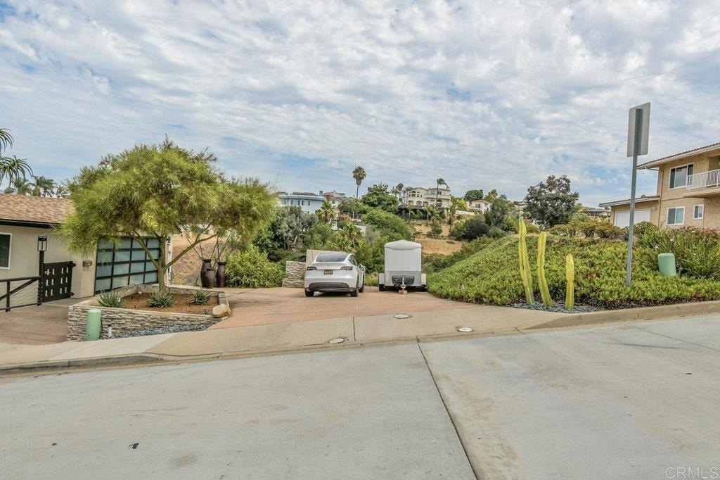 San Diego, California, 92117, United States, ,Land,For Sale,1933398