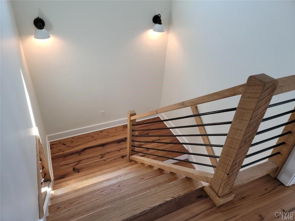 Baldwinsville, New York, 13027, United States, 3 Bedrooms Bedrooms, ,2 BathroomsBathrooms,Residential,For Sale,1786057