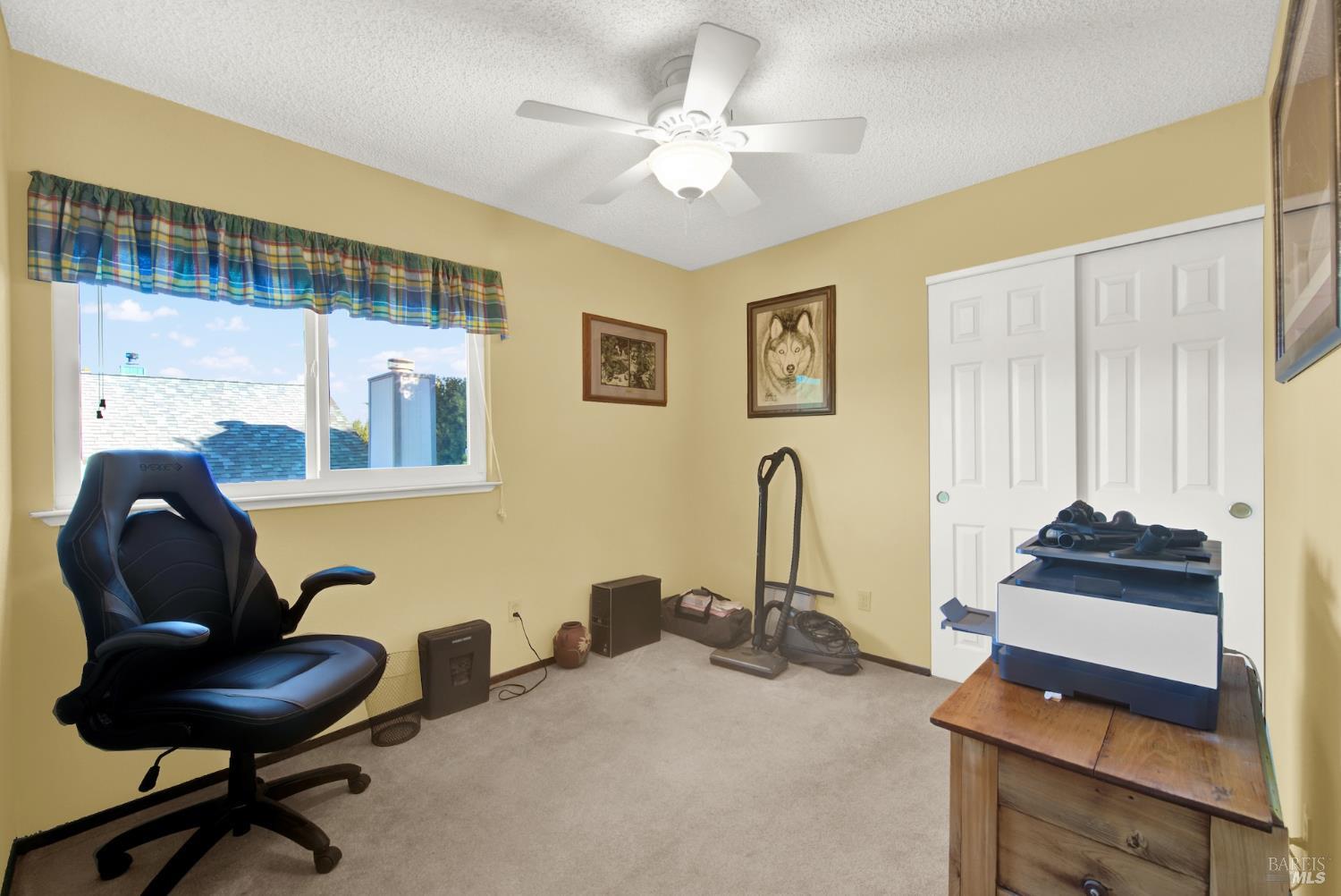 Fairfield, California, 94533, United States, 4 Bedrooms Bedrooms, ,3 BathroomsBathrooms,Residential,For Sale,1988376