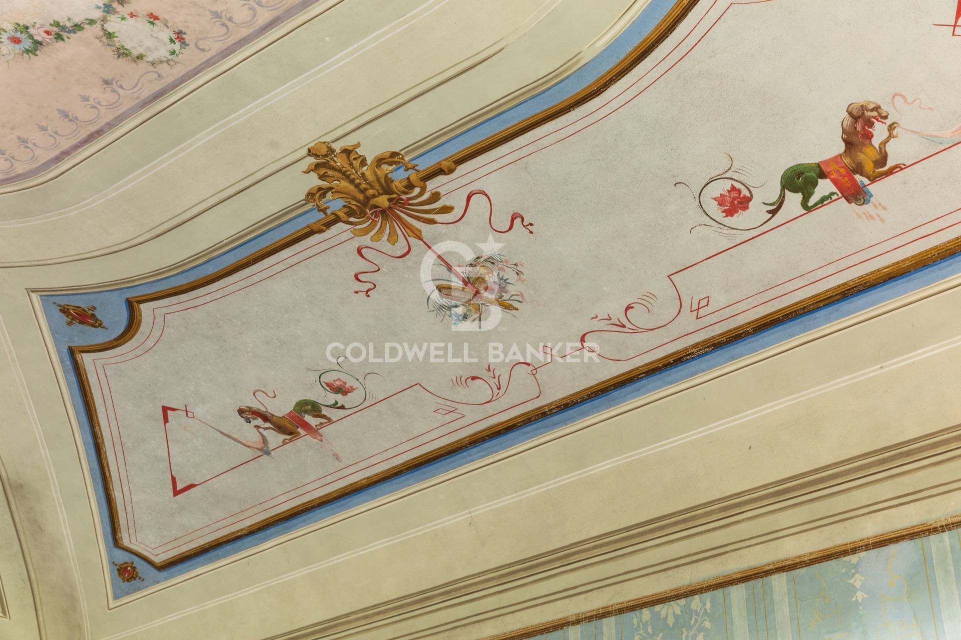 Strada Poggi, Orvieto, Terni, 05018, IT, 20 Bedrooms Bedrooms, ,10 BathroomsBathrooms,Residential,For Sale,Strada Poggi,1668933