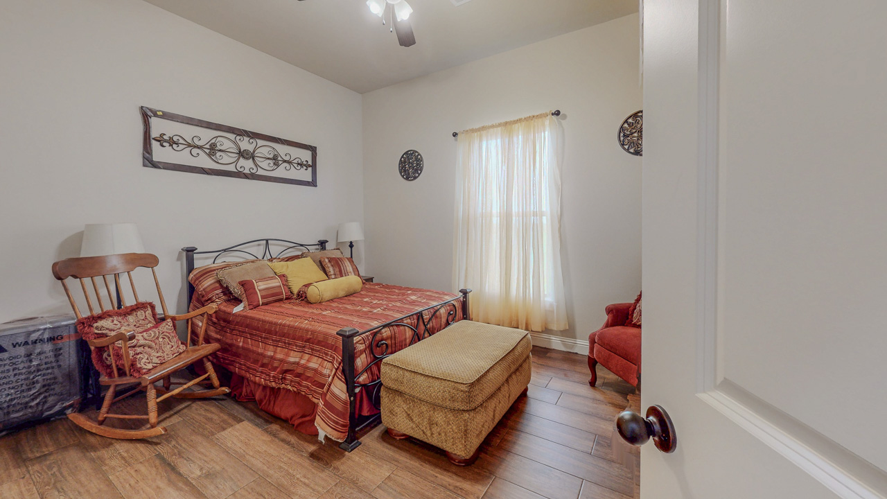 Beaumont, Texas, 77713, United States, 5 Bedrooms Bedrooms, ,4 BathroomsBathrooms,Residential,For Sale,1883085