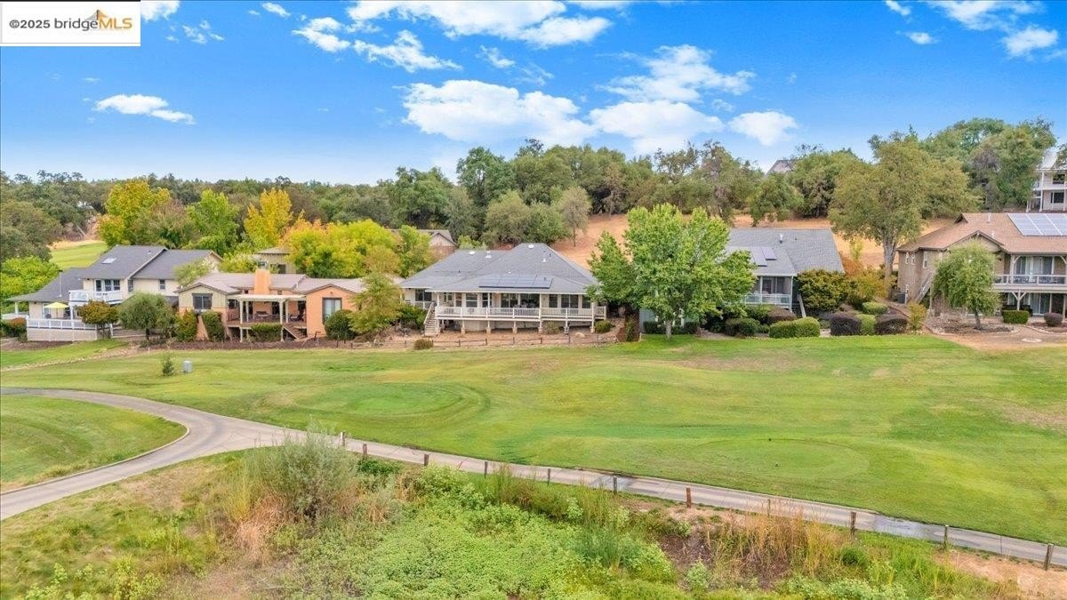 Angels Camp, California, 95222, United States, 3 Bedrooms Bedrooms, ,2 BathroomsBathrooms,Residential,For Sale,1956935