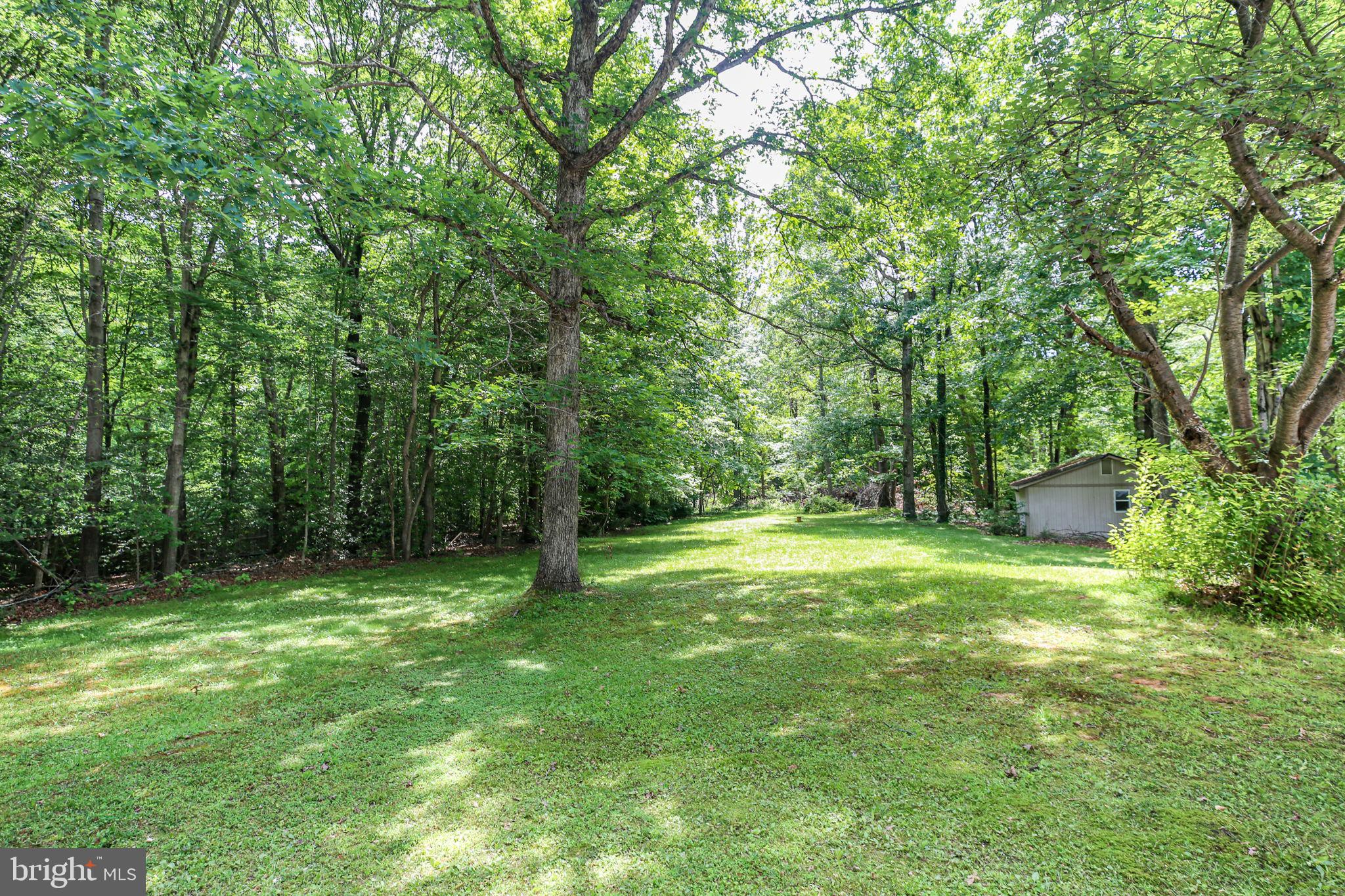 Fairfax Station, Virginia, 22039, United States, 4 Bedrooms Bedrooms, ,3 BathroomsBathrooms,Residential,For Sale,2049120