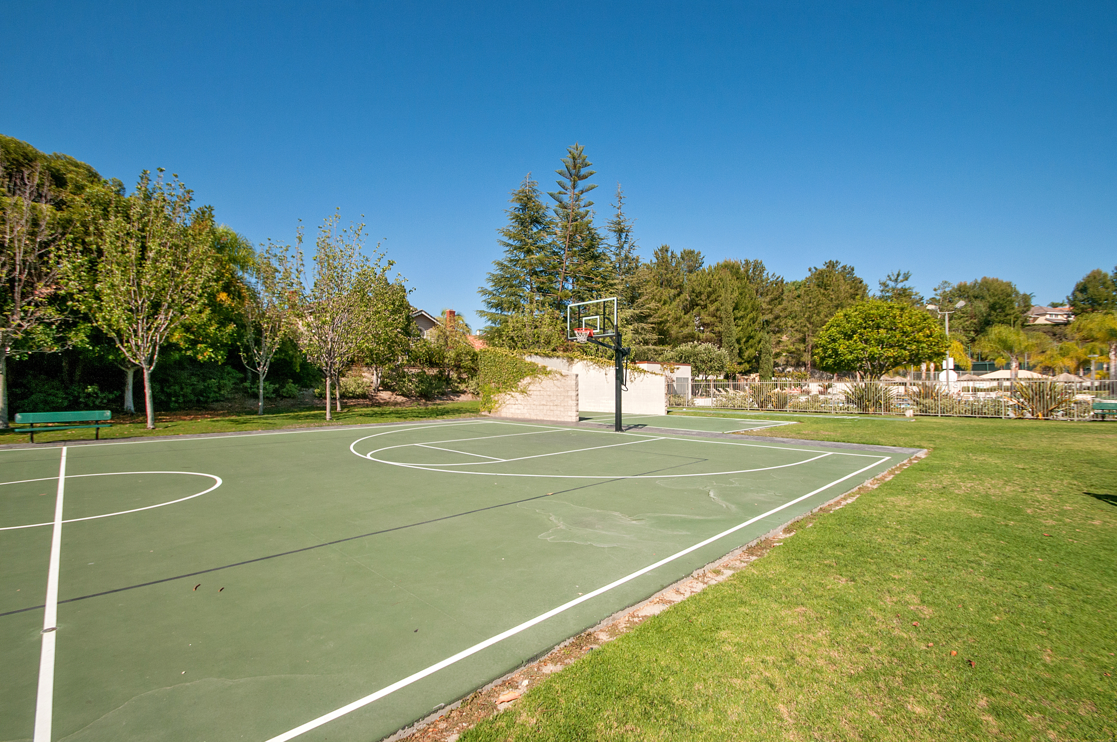  22385 Pineglen, Mission Viejo, CA 92692 - 物件實景