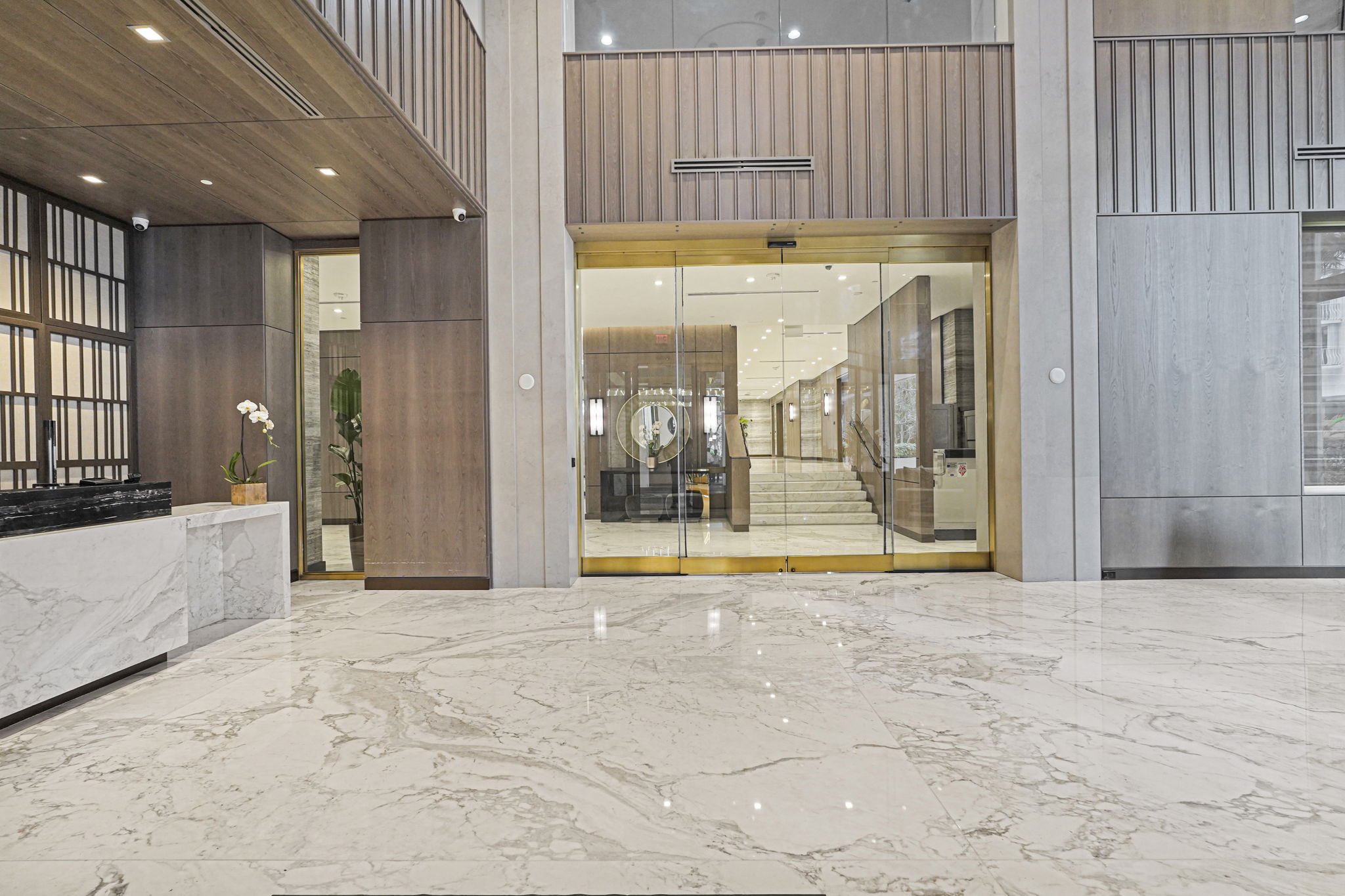  10175 Collins Ave, Bal Harbour, FL, 33154 - 物件實景