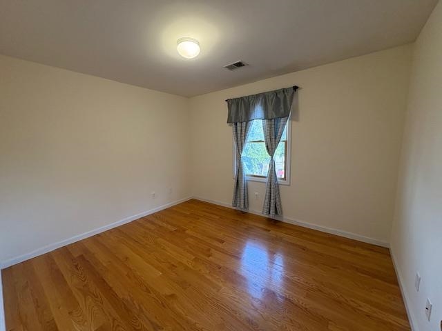 Jc, Heights, New Jersey, 07307, United States, 6 Bedrooms Bedrooms, ,6 BathroomsBathrooms,Residential,For Sale,1979354