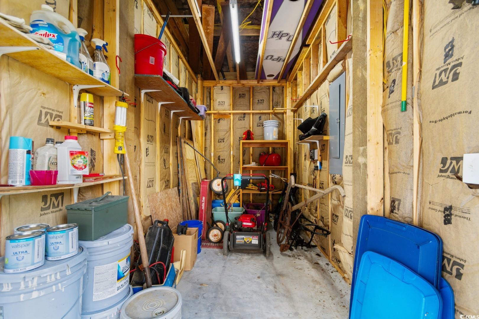 North Myrtle Beach, South Carolina, 29582, United States, 3 Bedrooms Bedrooms, ,3 BathroomsBathrooms,Residential,For Sale,1982540