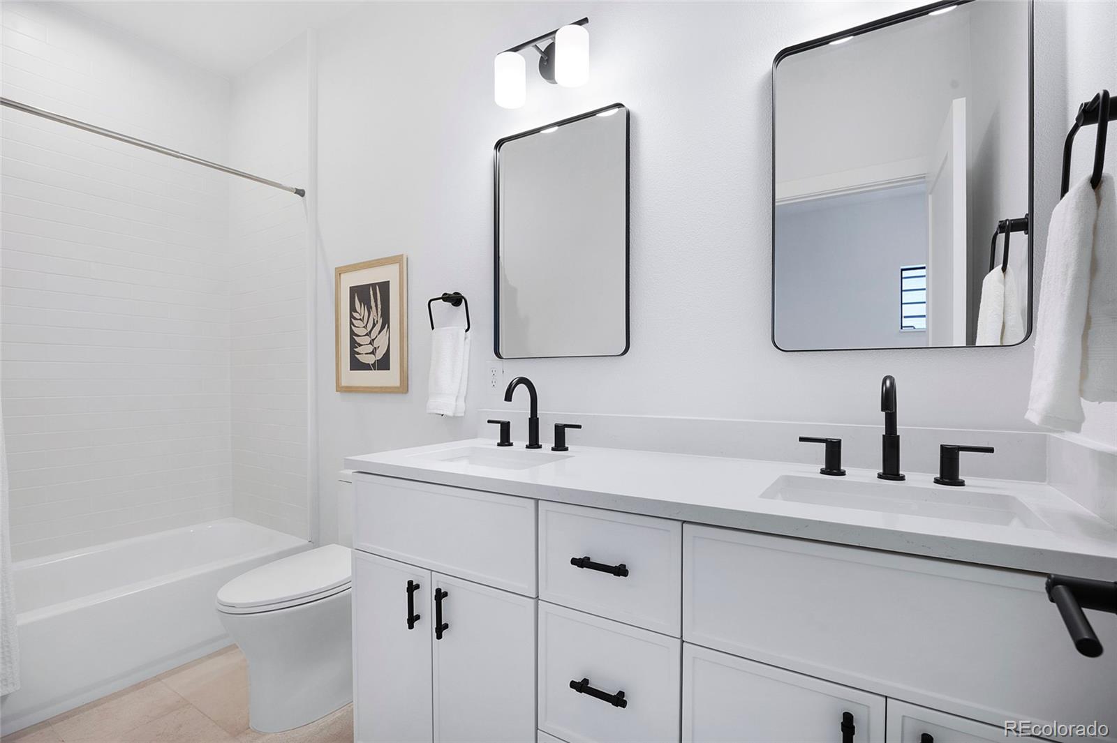 Denver, Colorado, 80214, United States, 3 Bedrooms Bedrooms, ,4 BathroomsBathrooms,Residential,For Sale,1892015