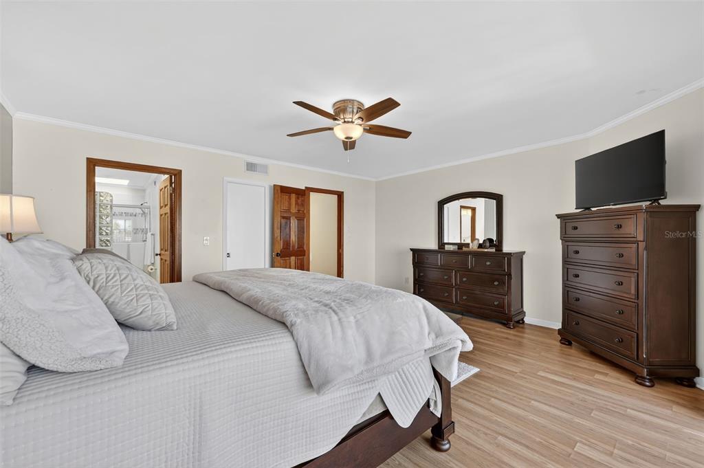 Clearwater, Florida, 33767, United States, 3 Bedrooms Bedrooms, ,3 BathroomsBathrooms,Residential,For Sale,2002983