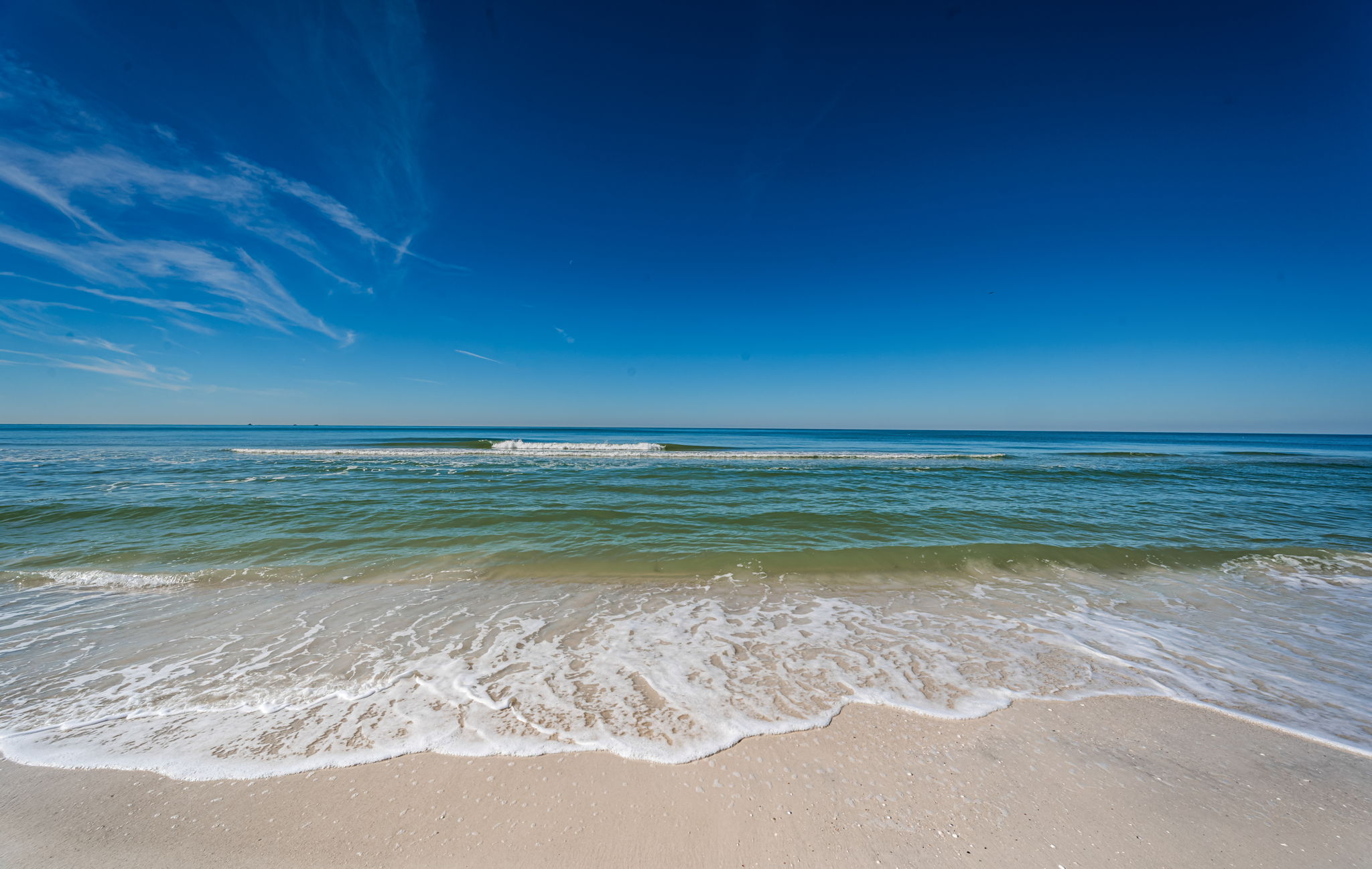 Clearwater, Florida, 33767, United States, 4 Bedrooms Bedrooms, ,5 BathroomsBathrooms,Residential,For Sale,2010796