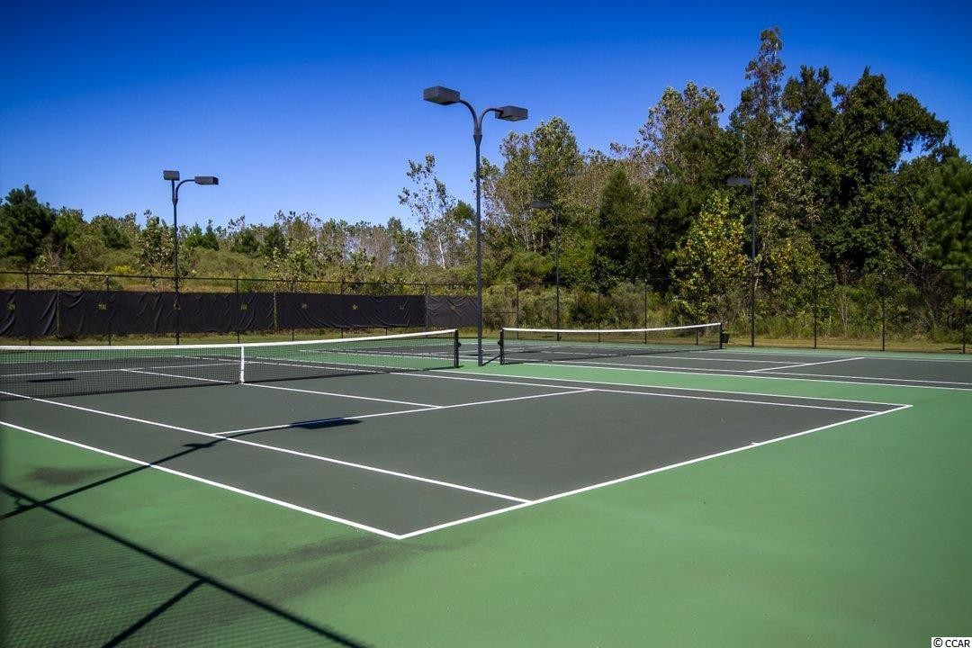 Myrtle Beach, South Carolina, 29579, United States, 4 Bedrooms Bedrooms, ,5 BathroomsBathrooms,Residential,For Sale,1937954