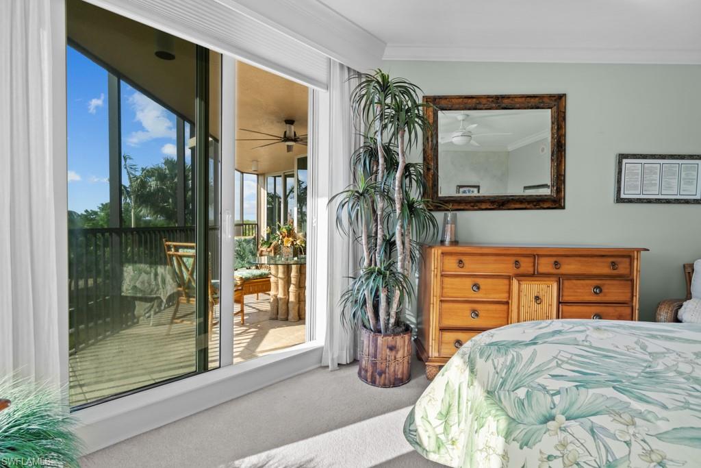 Naples, Florida, 34114, United States, 2 Bedrooms Bedrooms, ,3 BathroomsBathrooms,Residential,For Sale,1916992